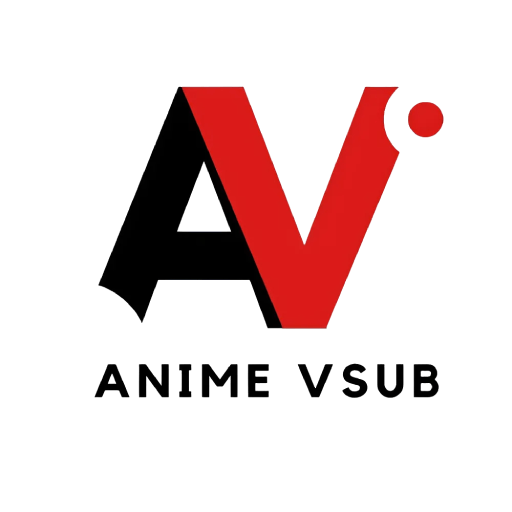 animevsub.org